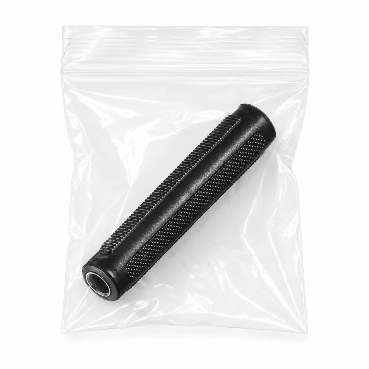 Adattatore Audio 6.35mm Stereo Femmina/Femmina - 4