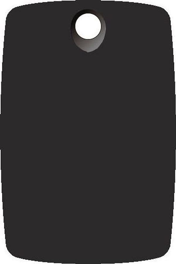 RFID tag wireless - 4