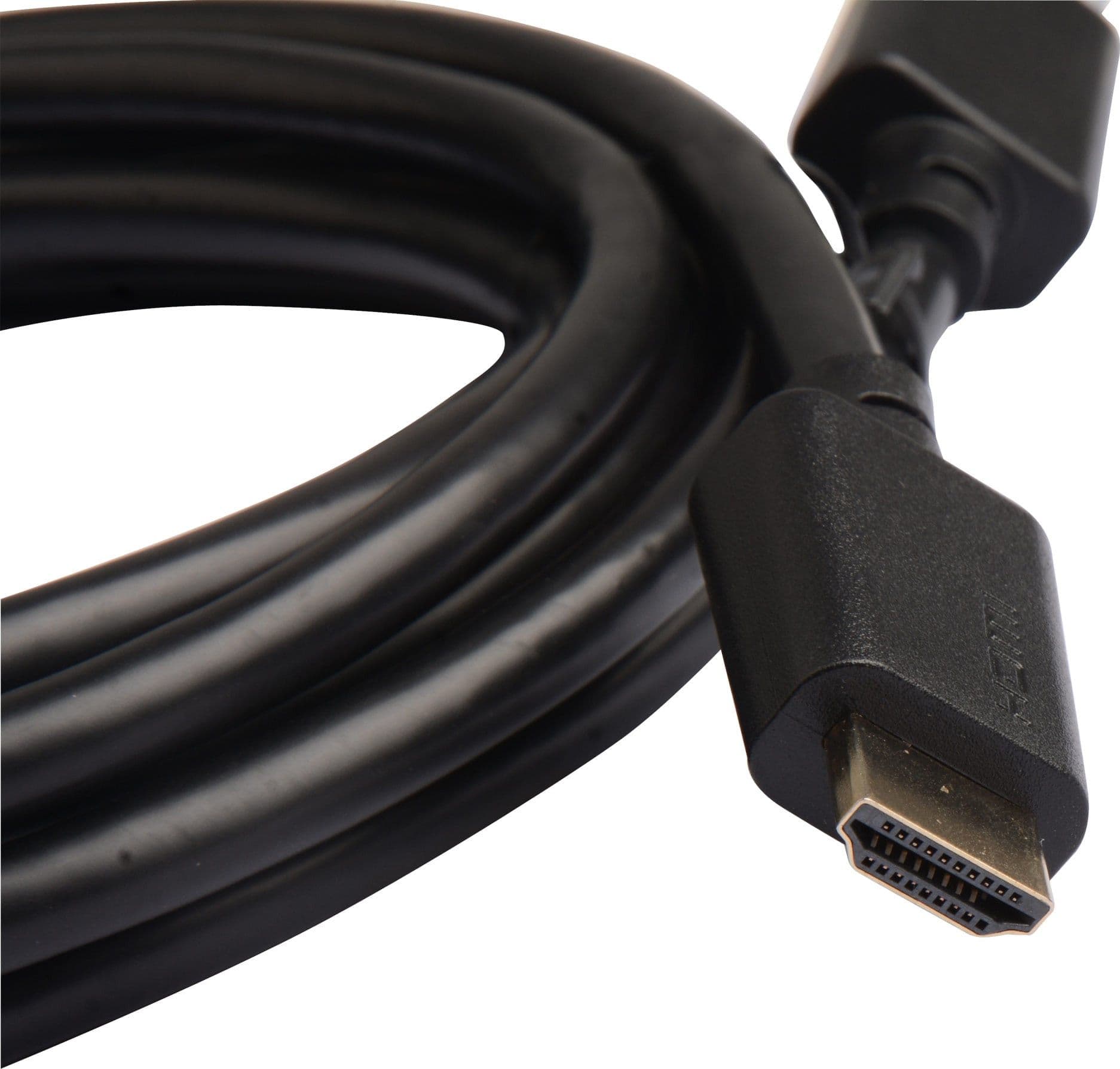 Cavo HDMI High Speed 10K 48Gbps eARC 1 metro - 12