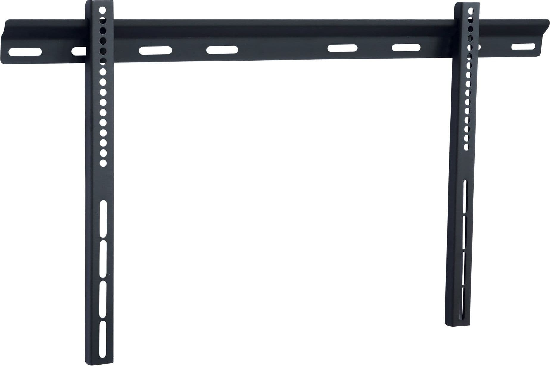 Staffa a Muro Ultra Slim TV LED LCD 40-65'' - 11