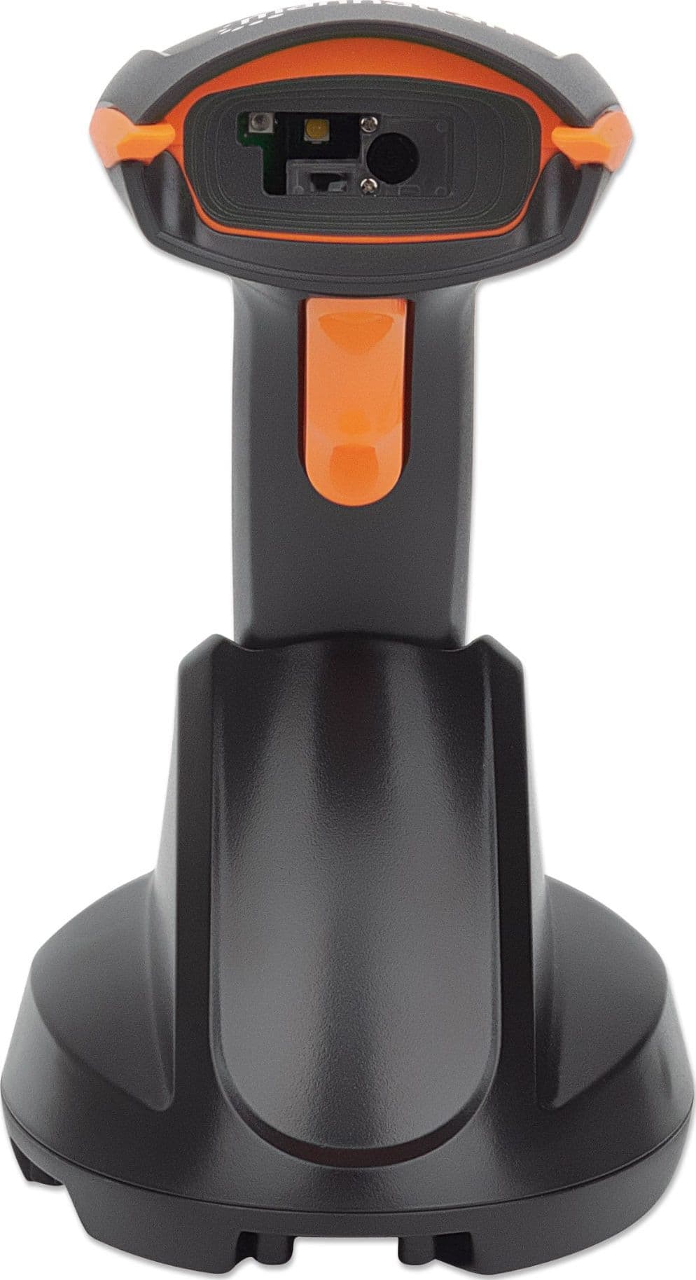Lettore di Codici a Barre 2D Wireless - 15