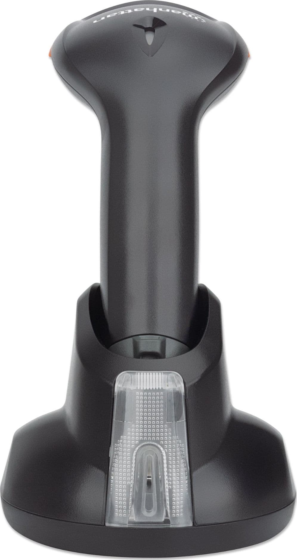 Lettore di Codici a Barre 2D Wireless - 17