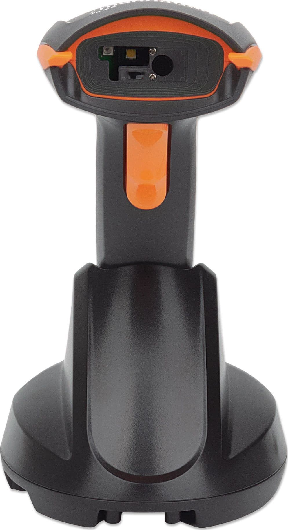 Lettore di Codici a Barre 2D Wireless - 6