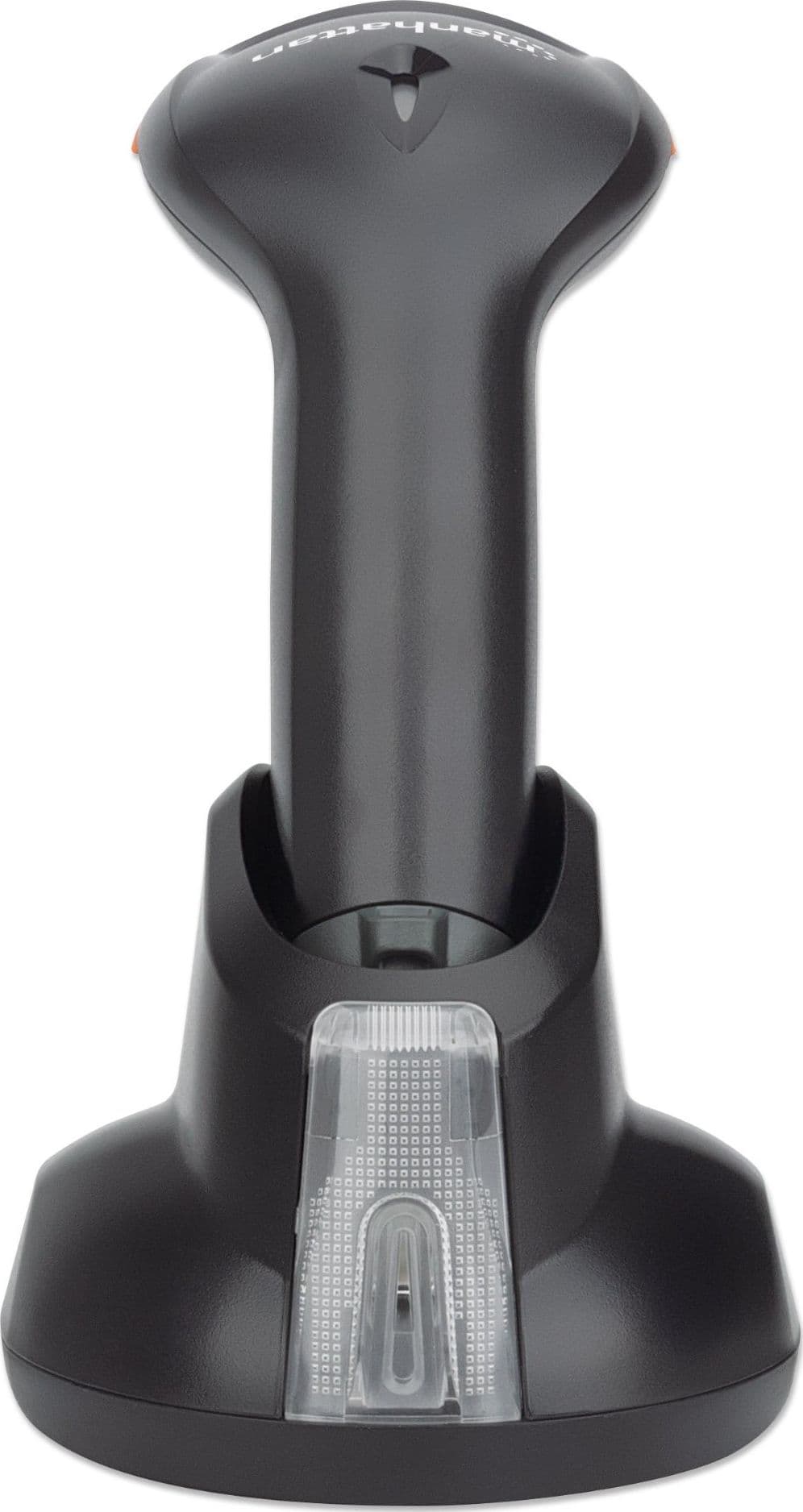 Lettore di Codici a Barre 2D Wireless - 9