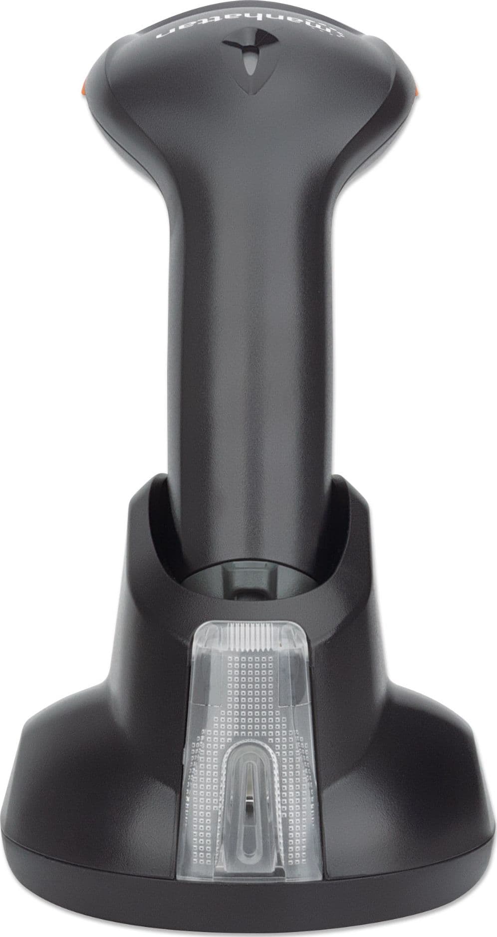 Lettore di Codici a Barre 2D Wireless - 10
