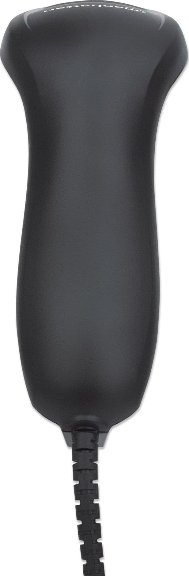 Barcode Scanner 2D - 16