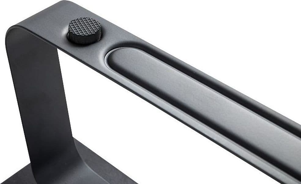 Stand Supporto di Rialzo per Monitor Laptop da Scrivania - 10