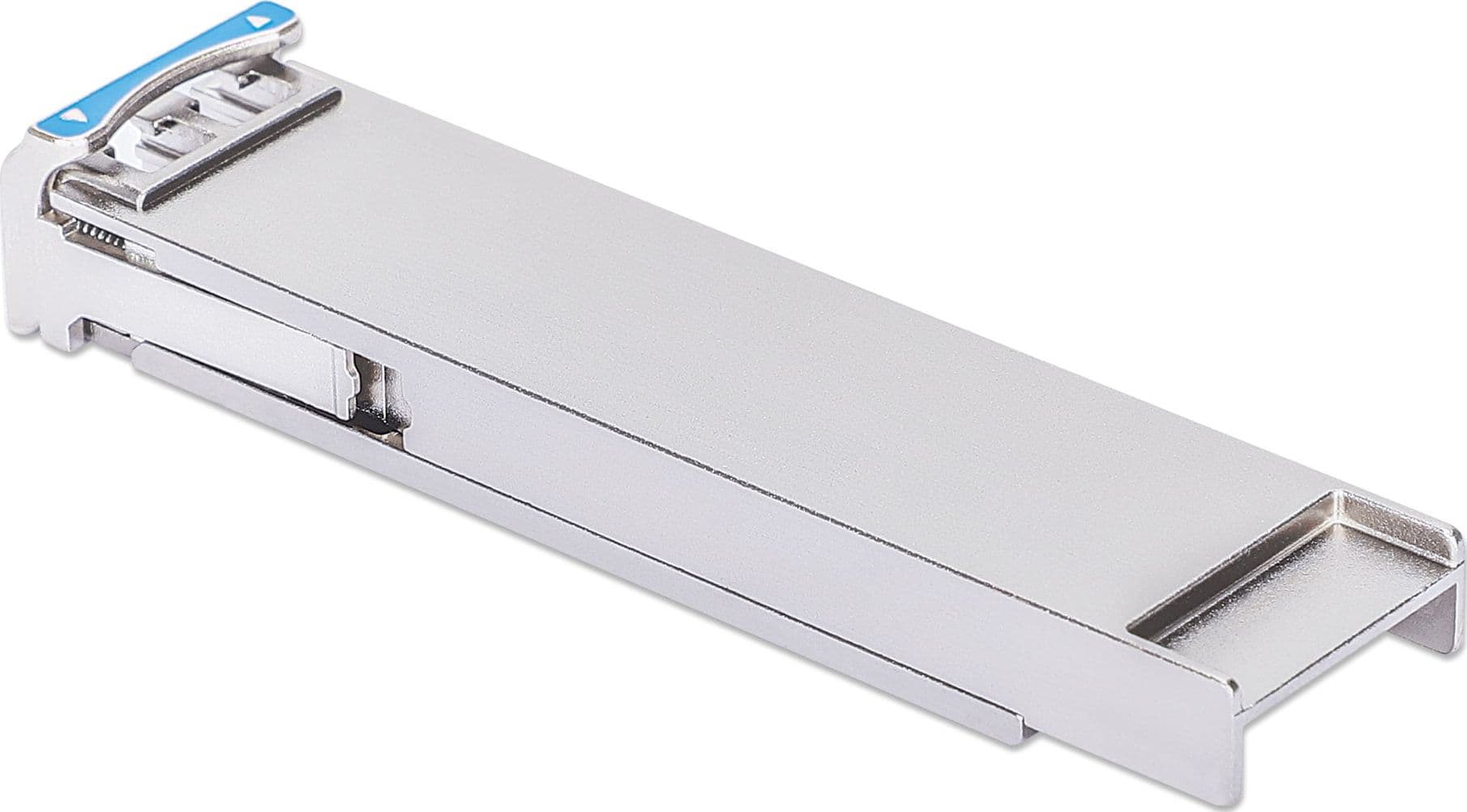 Transceiver XFP Fibra Ottica Monomodale LC Duplex 10GBase-LR - 14