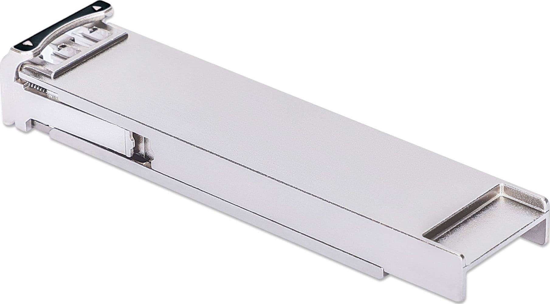Transceiver XFP Fibra Ottica Multimodale LC Duplex 10GBase-SR - 11