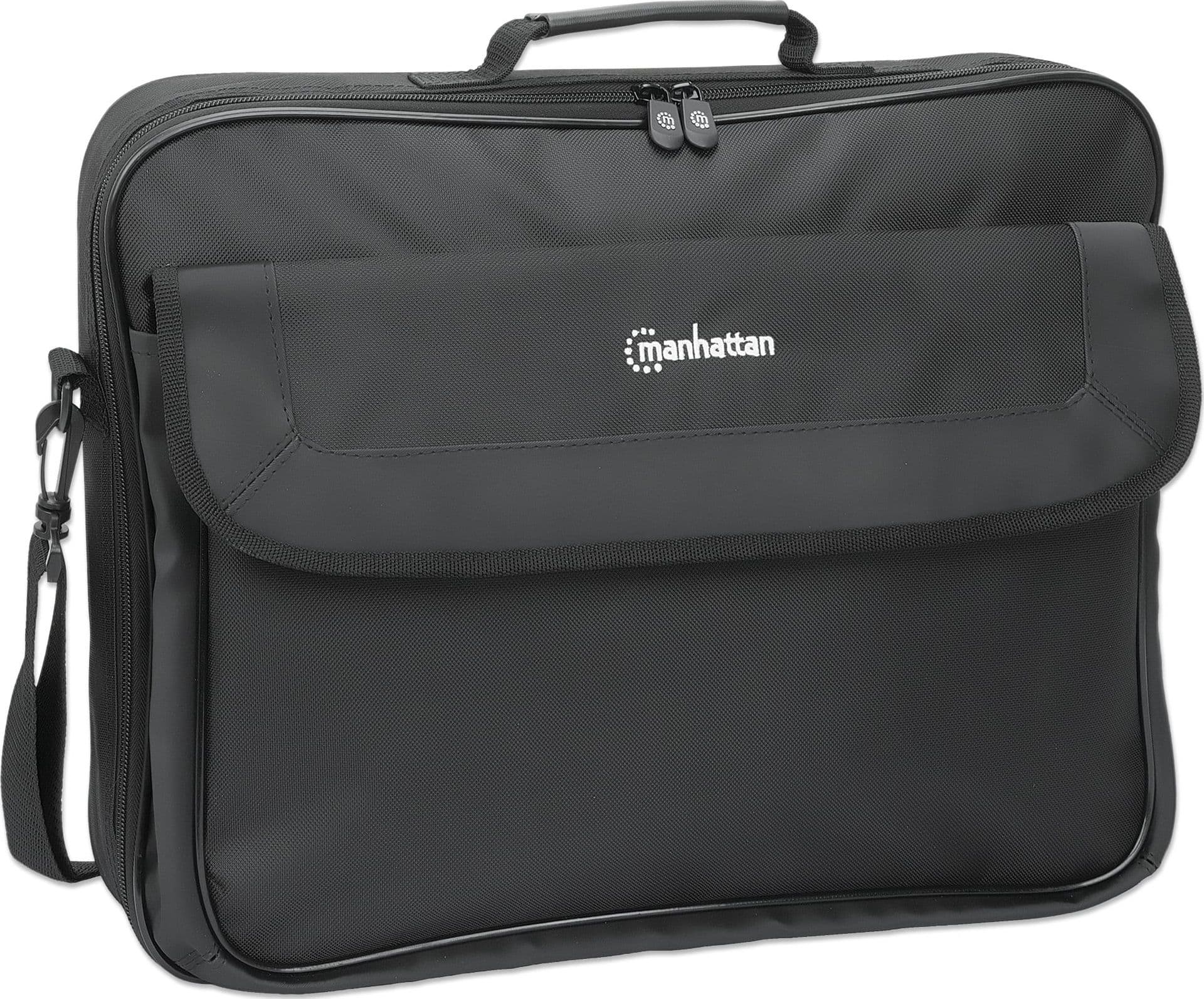 Borsa Notebook Cambridge 17.3'' - 12