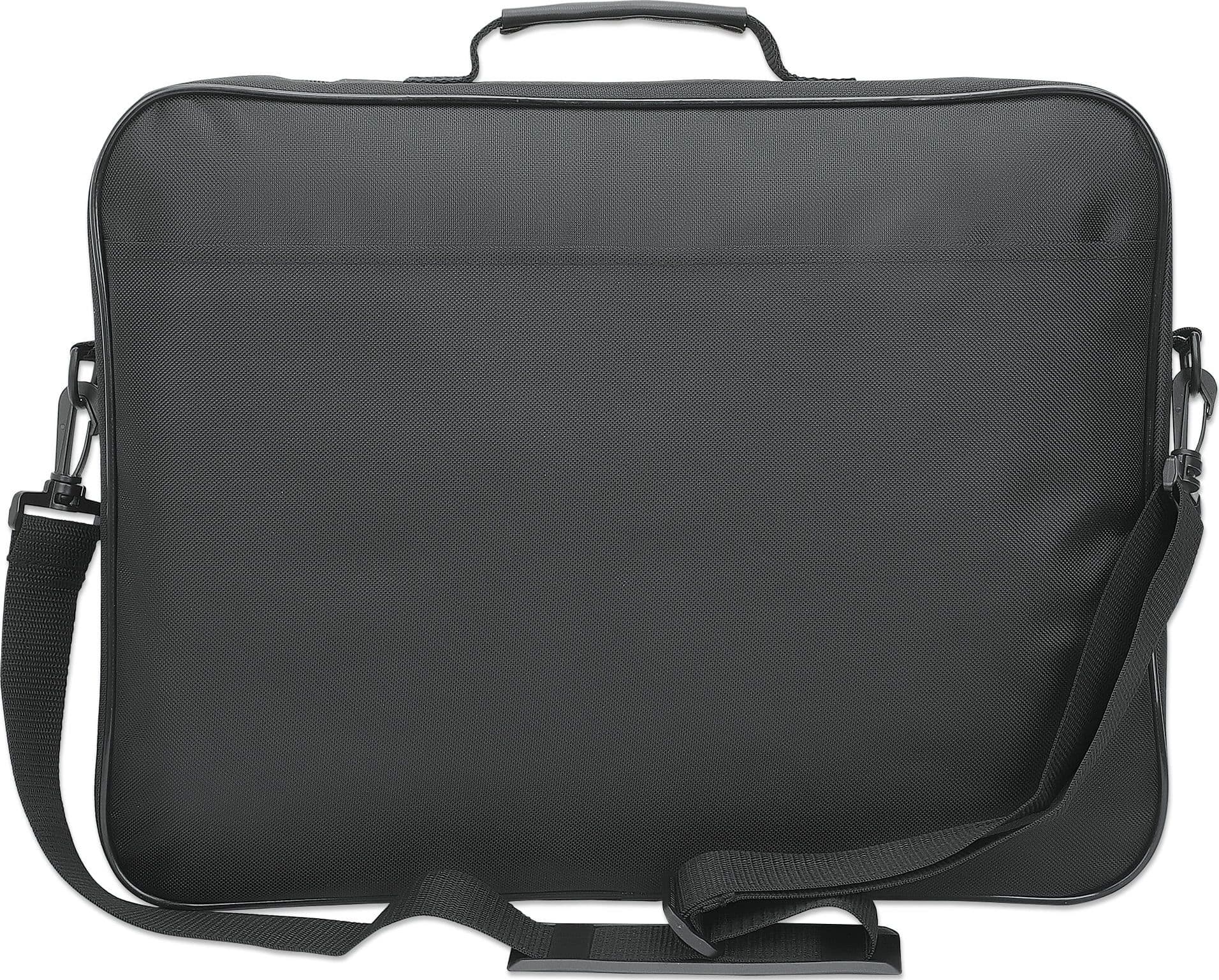 Borsa Notebook Cambridge 17.3'' - 14