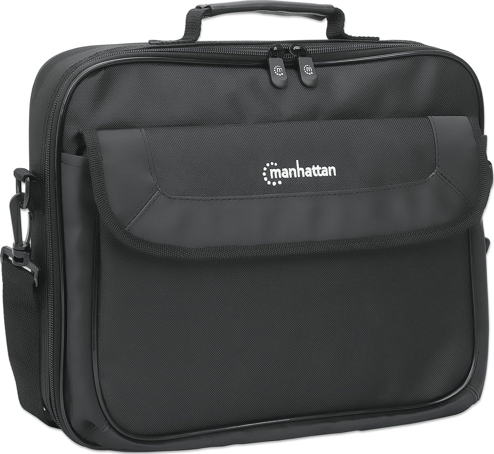 Borsa Notebook Cambridge 14.1'' - 11