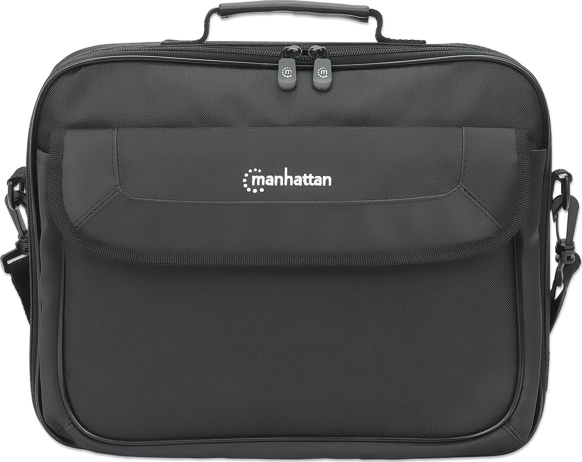 Borsa Notebook Cambridge 14.1'' - 13
