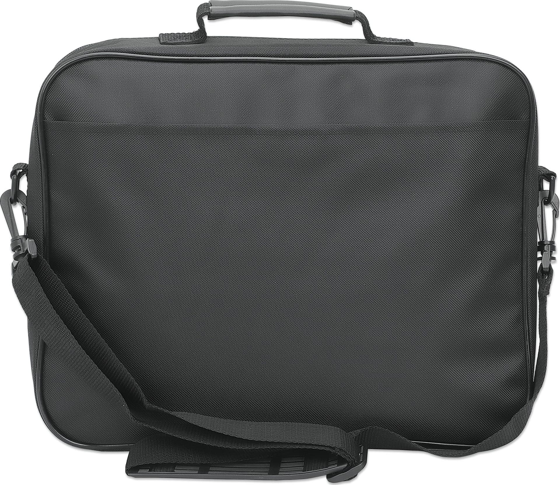 Borsa Notebook Cambridge 14.1'' - 14