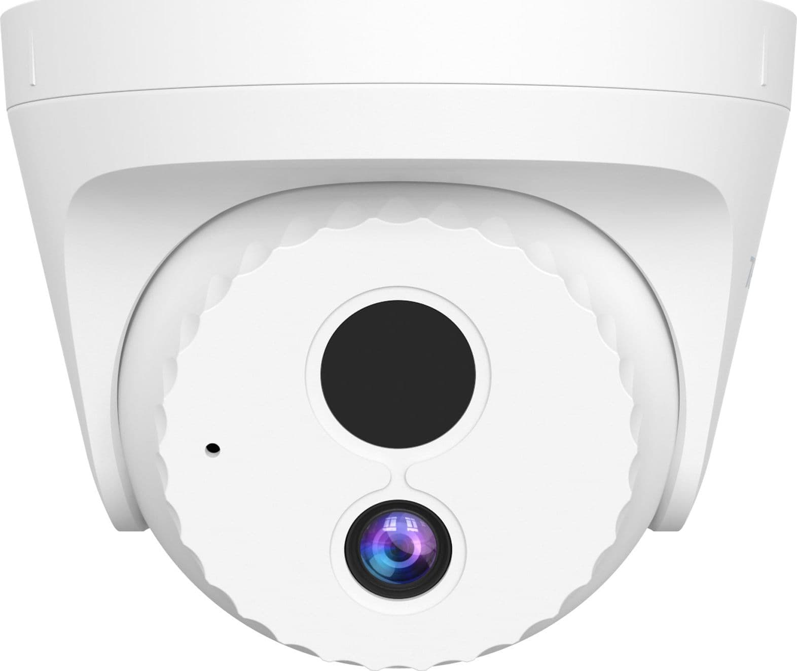Telecamera di Sicurezza PoE 4MP, IC7-PRS - 13