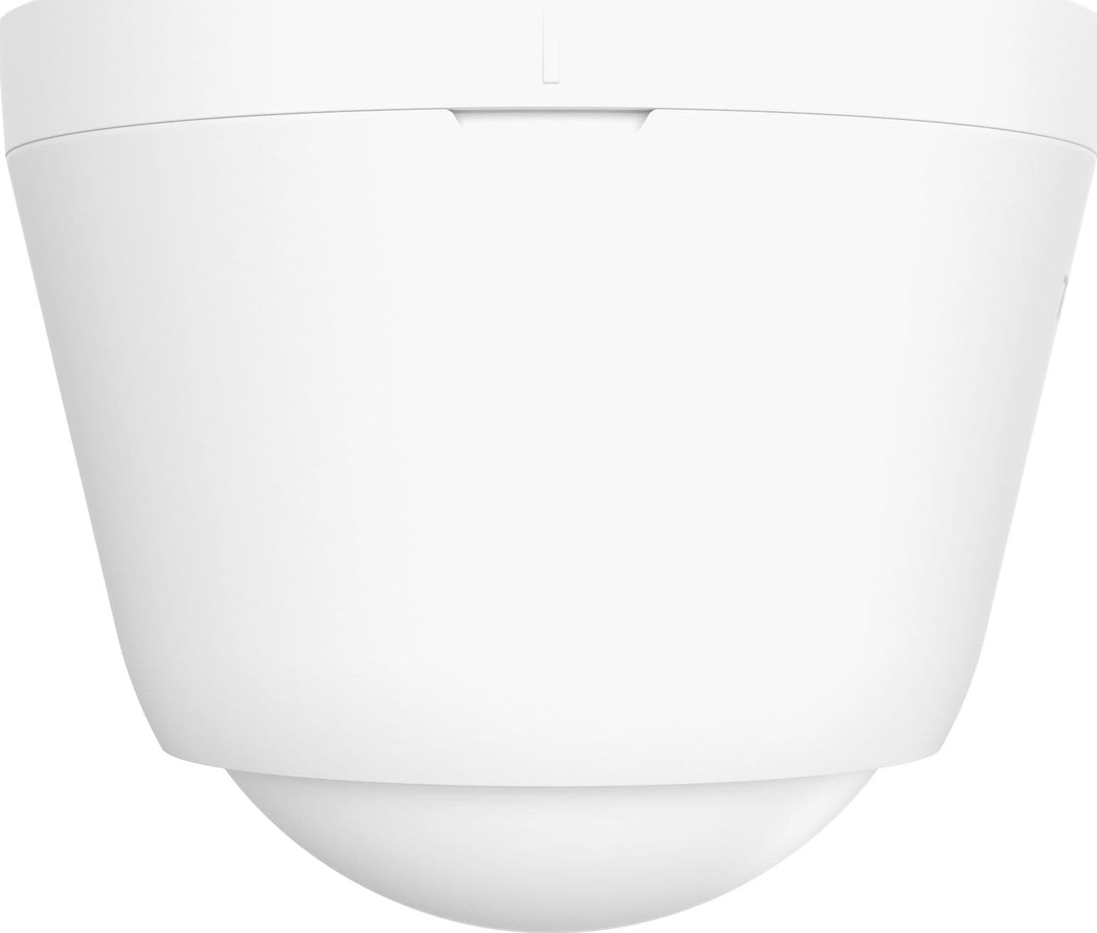 Telecamera di Sicurezza PoE 4MP, IC7-PRS - 15