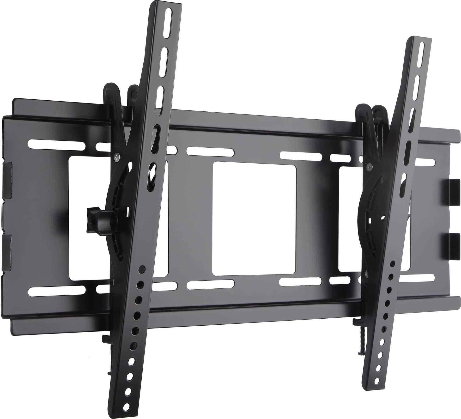 Supporto a Muro per TV LED LCD 32-70'' Inclinabile - 12