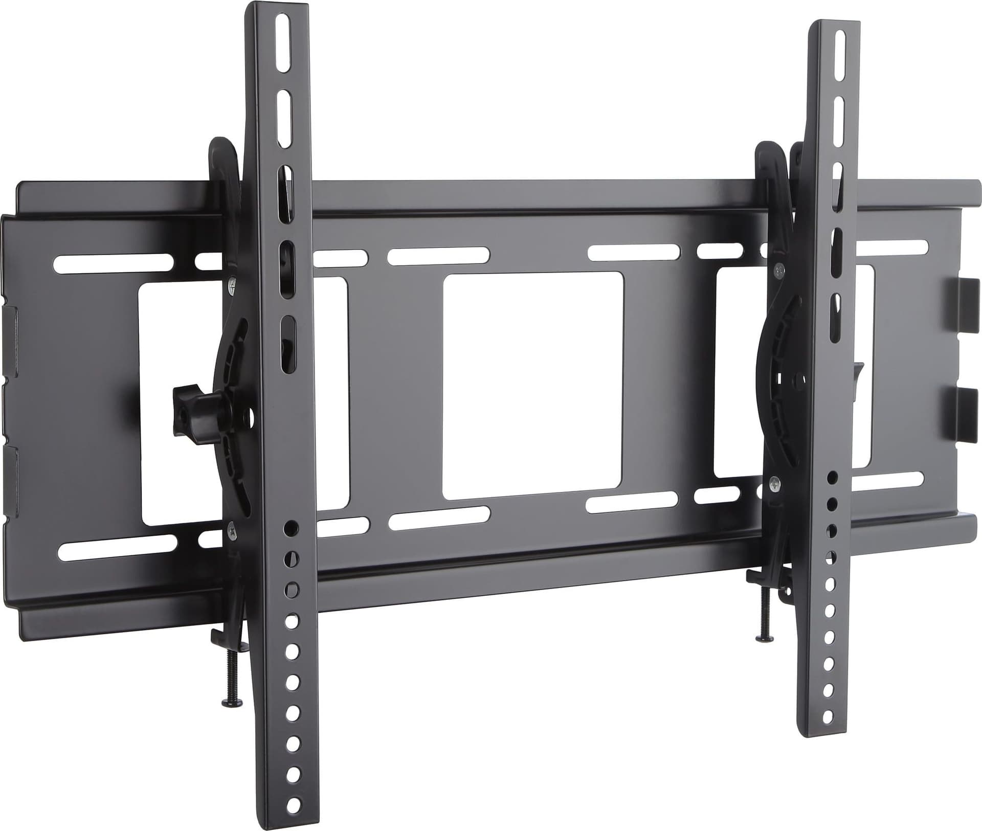 Supporto a Muro per TV LED LCD 32-70'' Inclinabile - 13