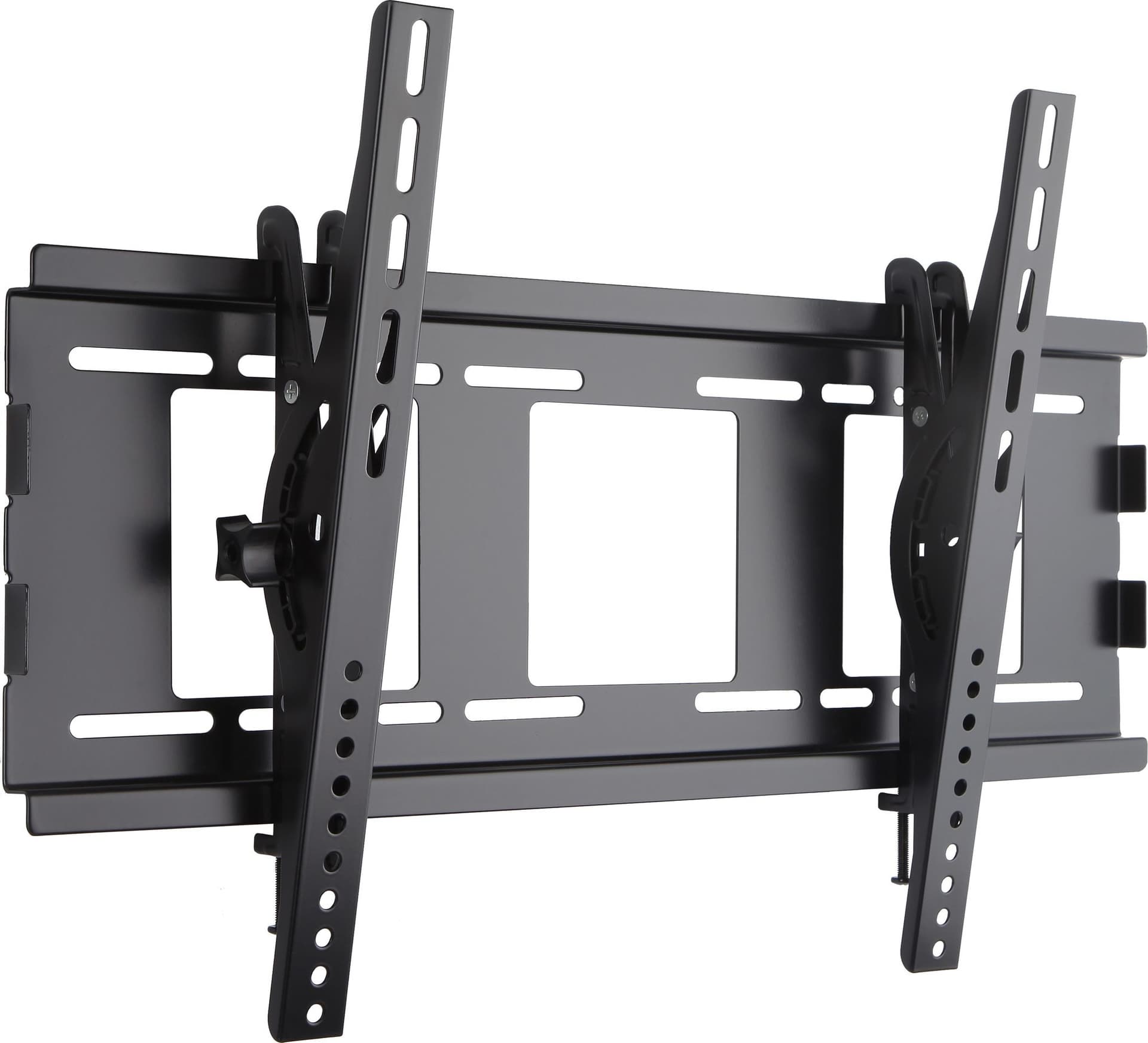 Supporto a Muro per TV LED LCD 32-70'' Inclinabile - 7