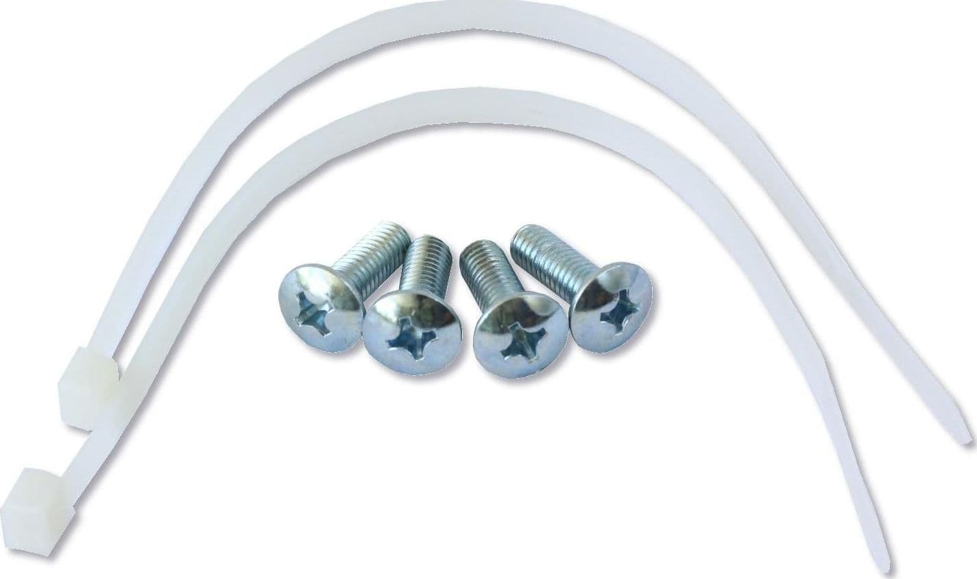 Pannello Patch UTP 16 Posti RJ45 Cat.5E Techly - 9