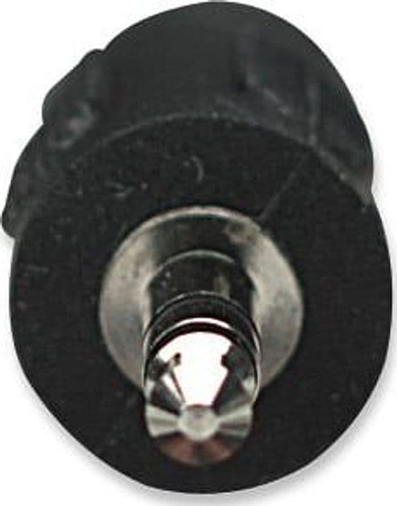 Cavo Stereo Jack 3, 5 mm a 2 x RCA maschio 10,0 mt - 12