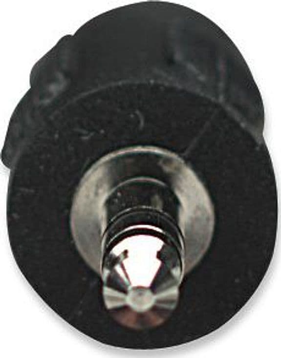 Cavo Stereo Jack 3, 5 mm a 2 x RCA maschio 10,0 mt - 15
