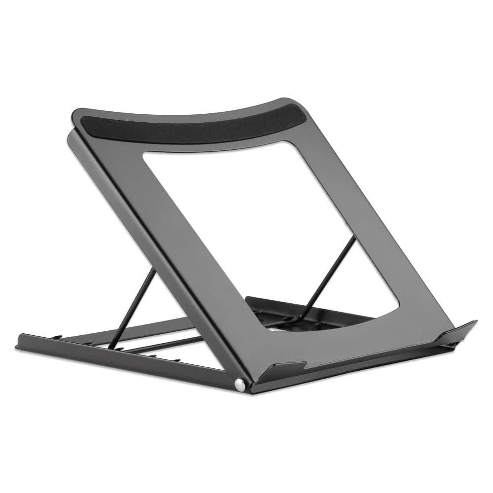 Supporto Regolabile per Laptop e Tablet - 11