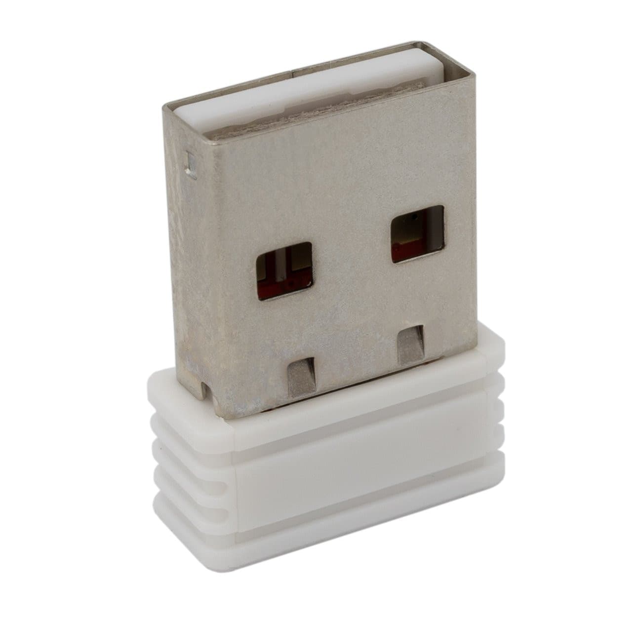 Tastiera Ergonomica Wireless 105 Tasti, WK-905 - 17