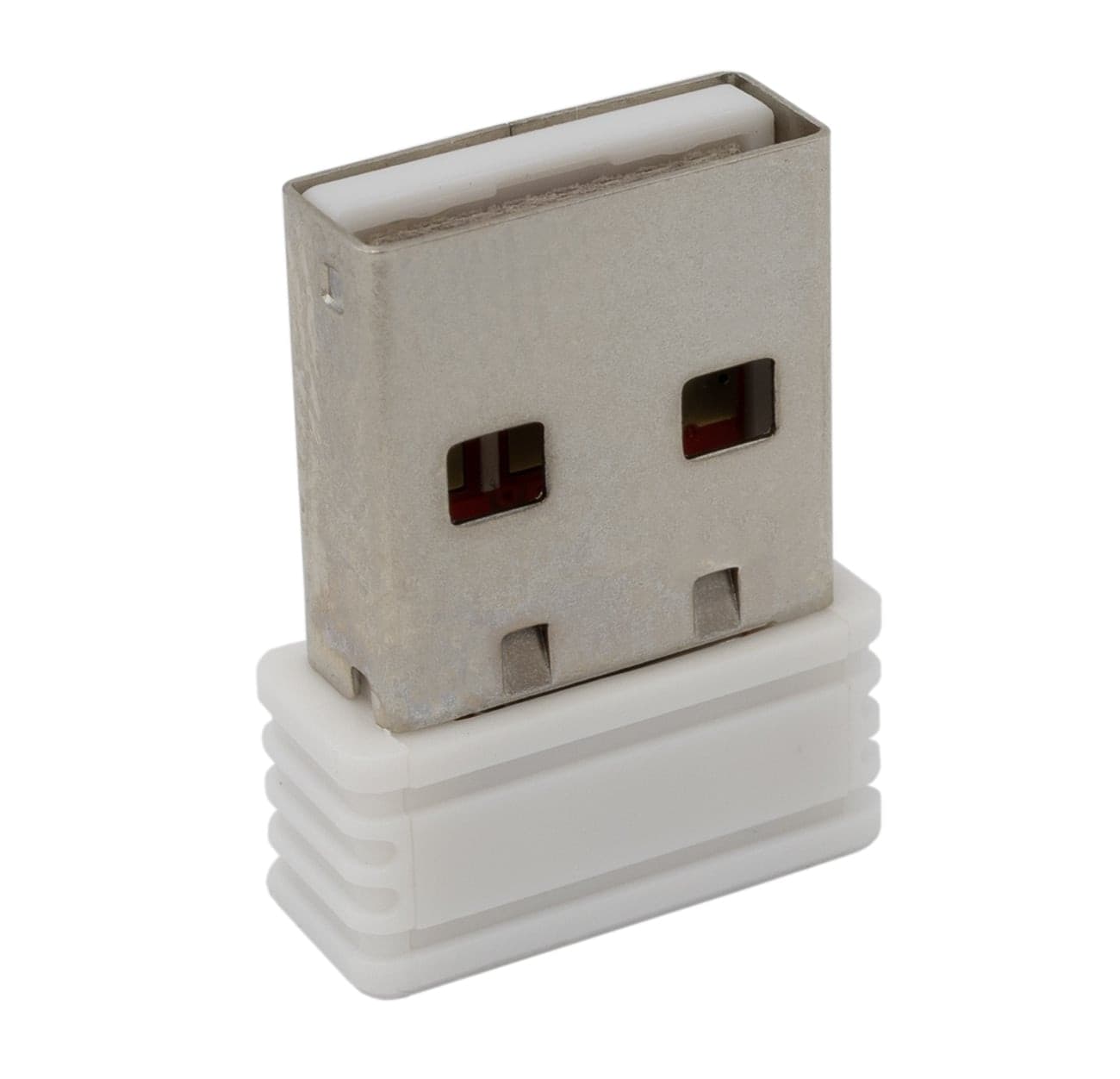 Tastiera Ergonomica Wireless 105 Tasti, WK-905 - 21