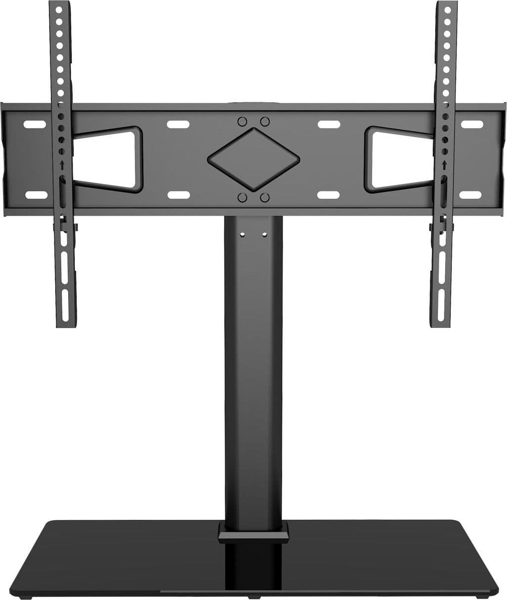 Supporto Universale da Tavolo per TV da 32'' a 65'' - 14