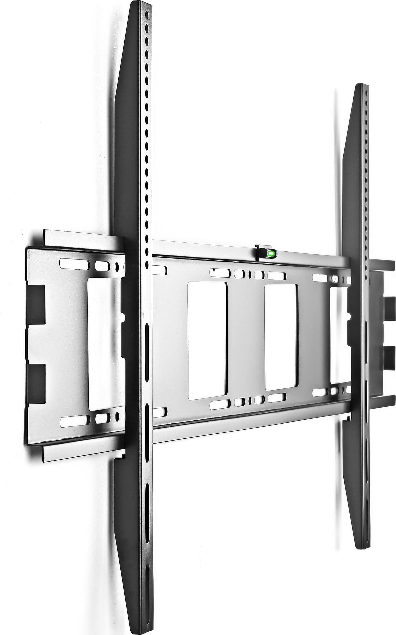 Staffa a Muro Fissa TV LED LCD 55-100'' - 15