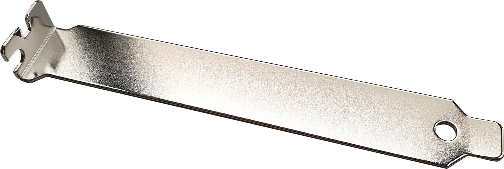 Slitta per Case D-Sub - Tappo - 7