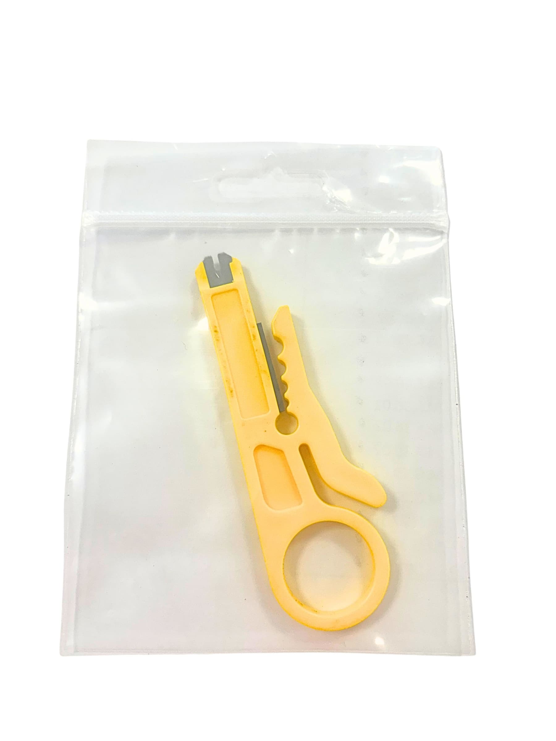 Inseritore per 110 Terminal Block - 7