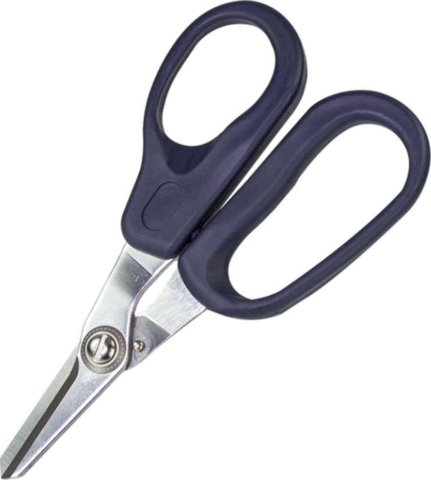 Forbici per Cavi in ​Fibra Ottica - 8