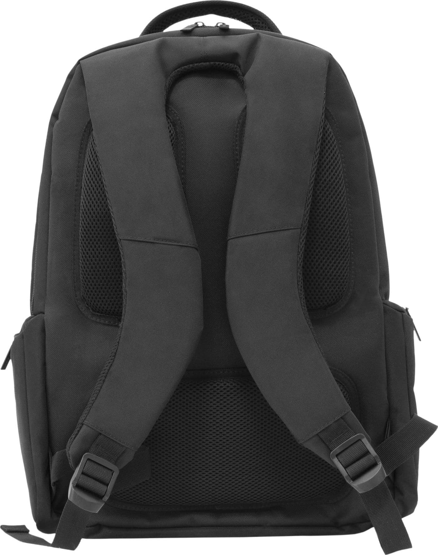 Zaino per Notebook 17'' Nero - 13