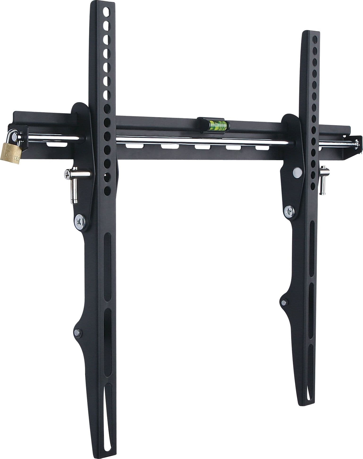 Staffa a Muro Inclinabile TV LED LCD 23-55'' - 13