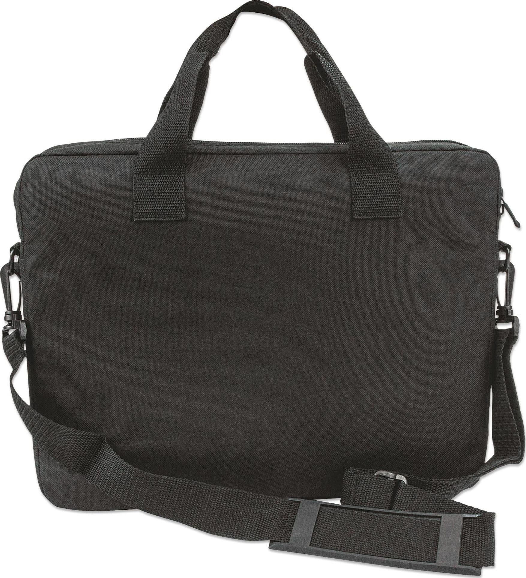 Borsa per Notebook 14,1'' London Nero - 4