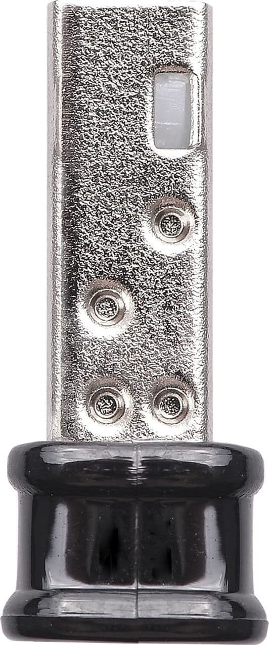 Adattatore USB Nano Bluetooth 5.0, BT-8500 - 3