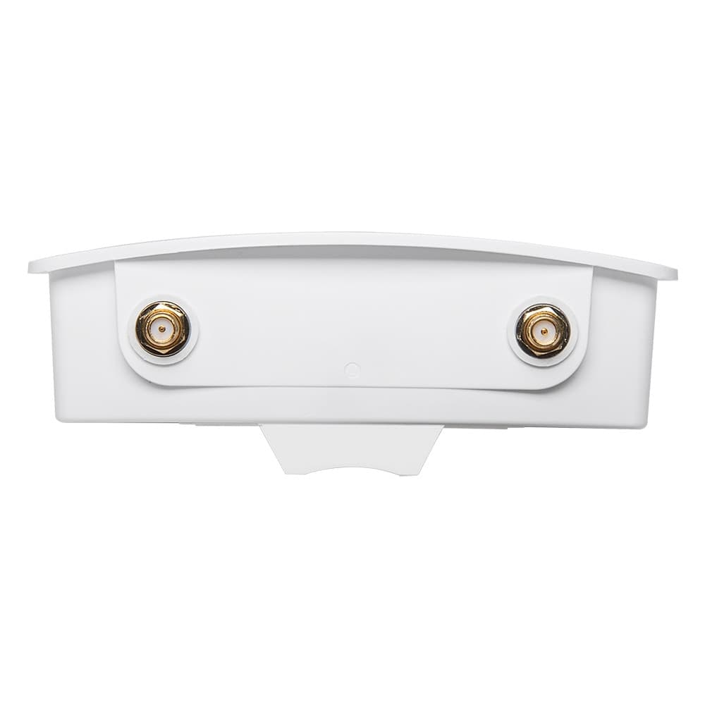 Access Point Wireless Dual-band CA 2x2 PoE per Montaggio a Muro, OAP1300 - 9