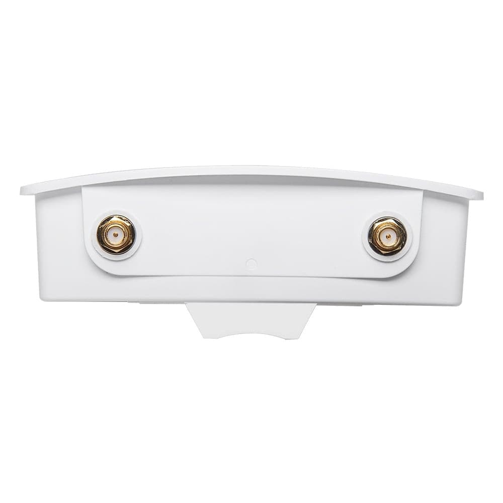 Access Point Wireless Dual-band CA 2x2 PoE per Montaggio a Muro, OAP1300 - 10
