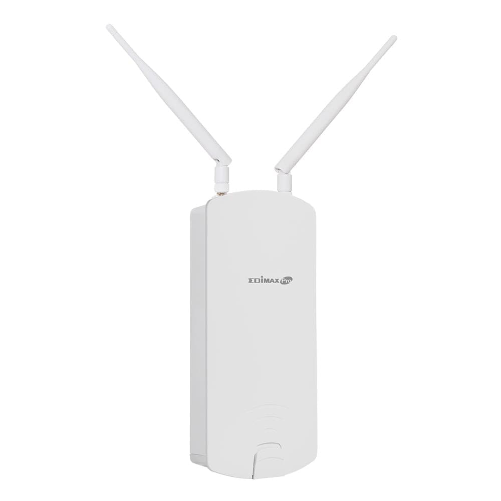 Access Point Wireless Dual-band CA 2x2 PoE per Montaggio a Muro, OAP1300 - 3