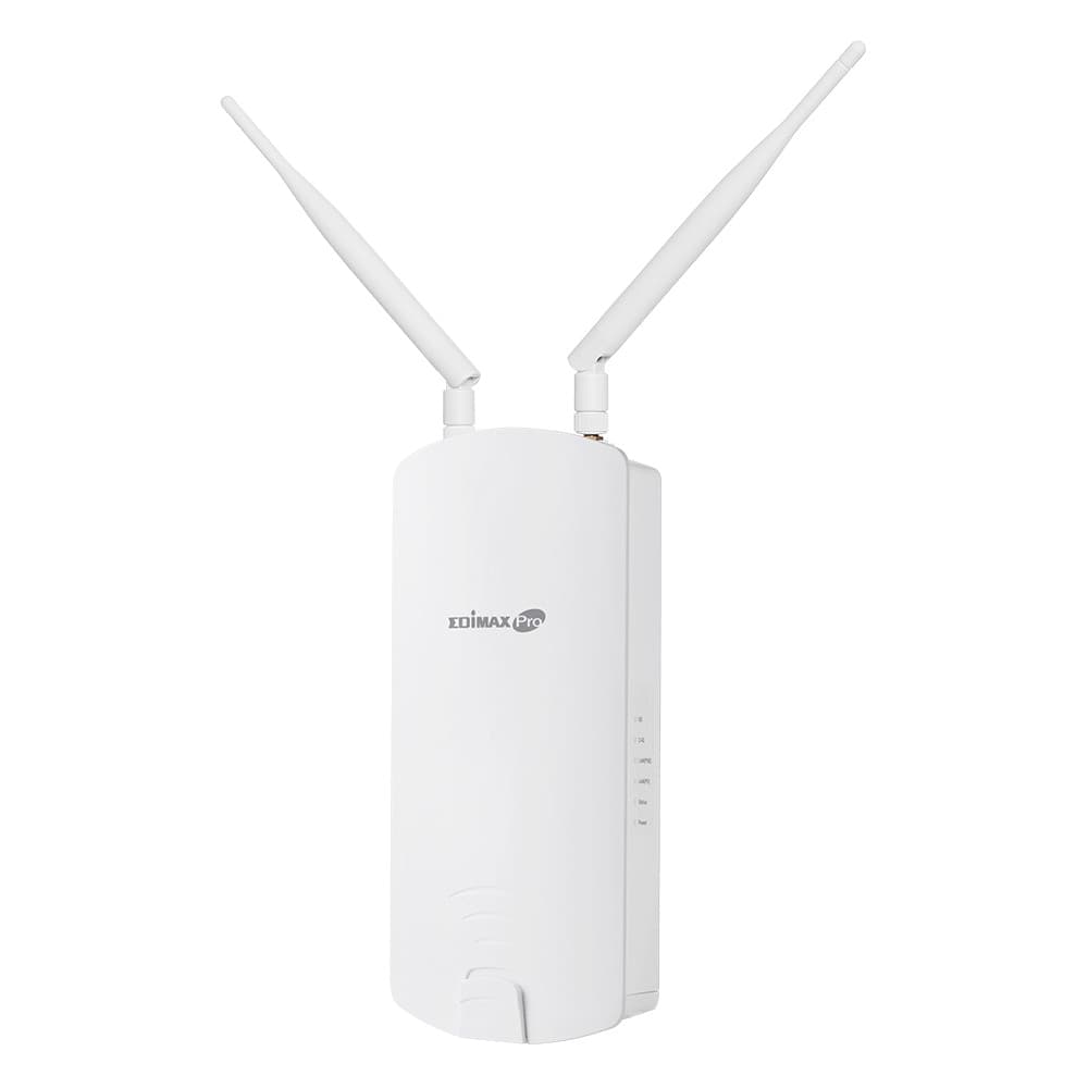 Access Point Wireless Dual-band CA 2x2 PoE per Montaggio a Muro, OAP1300 - 5