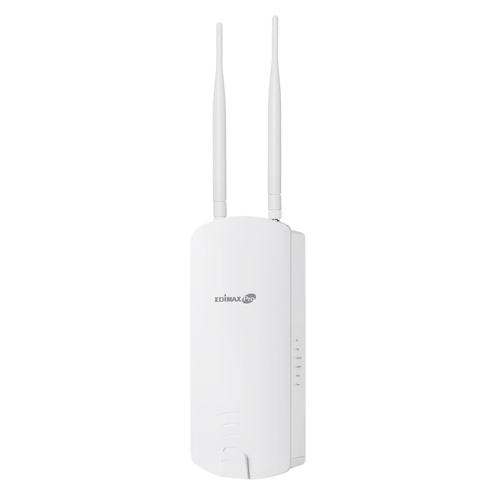 Access Point Wireless Dual-band CA 2x2 PoE per Montaggio a Muro, OAP1300 - 6