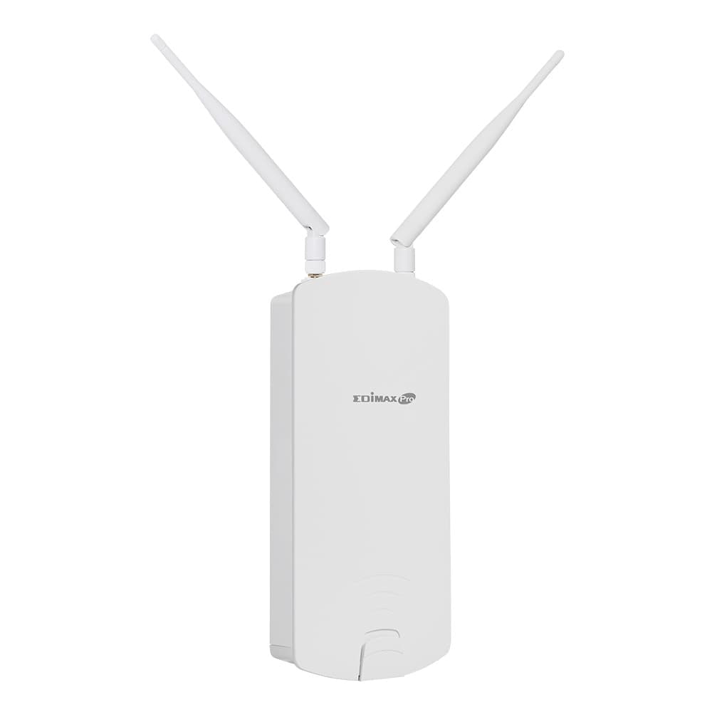 Access Point Wireless Dual-band CA 2x2 PoE per Montaggio a Muro, OAP1300 - 7