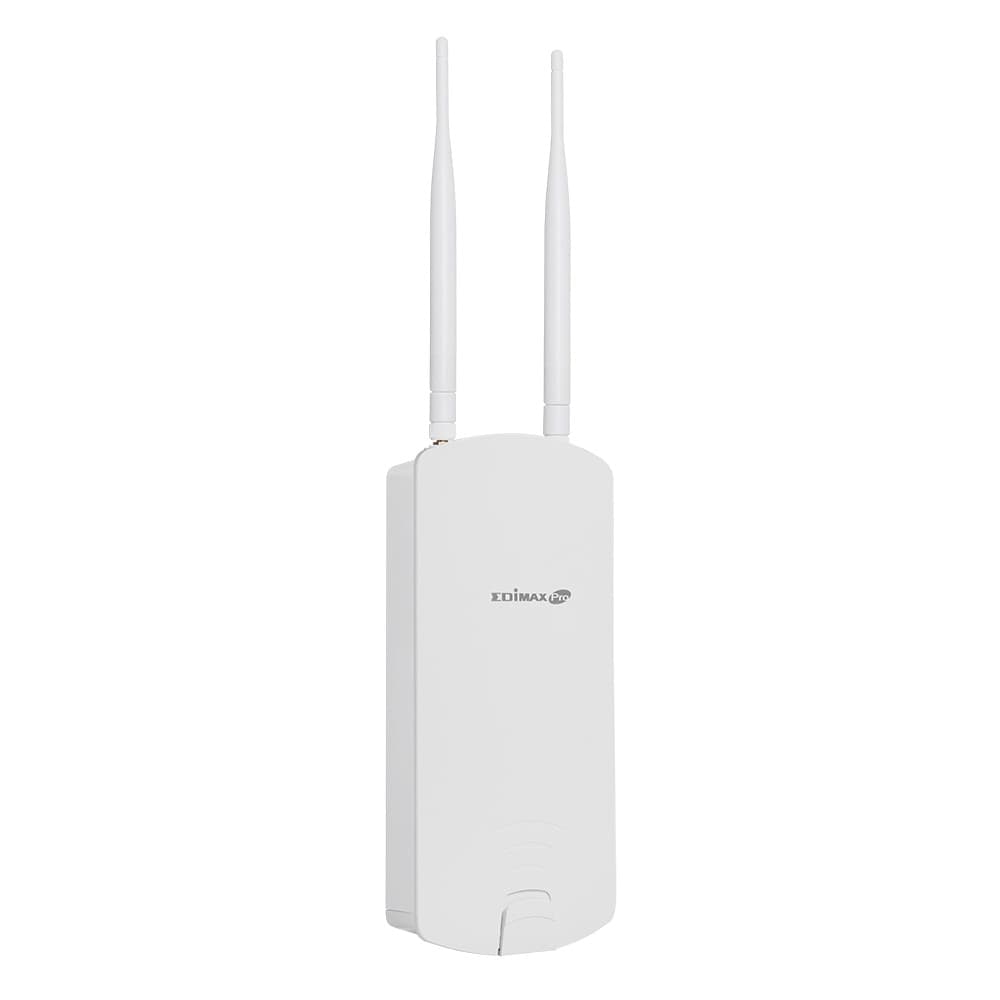 Access Point Wireless Dual-band CA 2x2 PoE per Montaggio a Muro, OAP1300 - 8