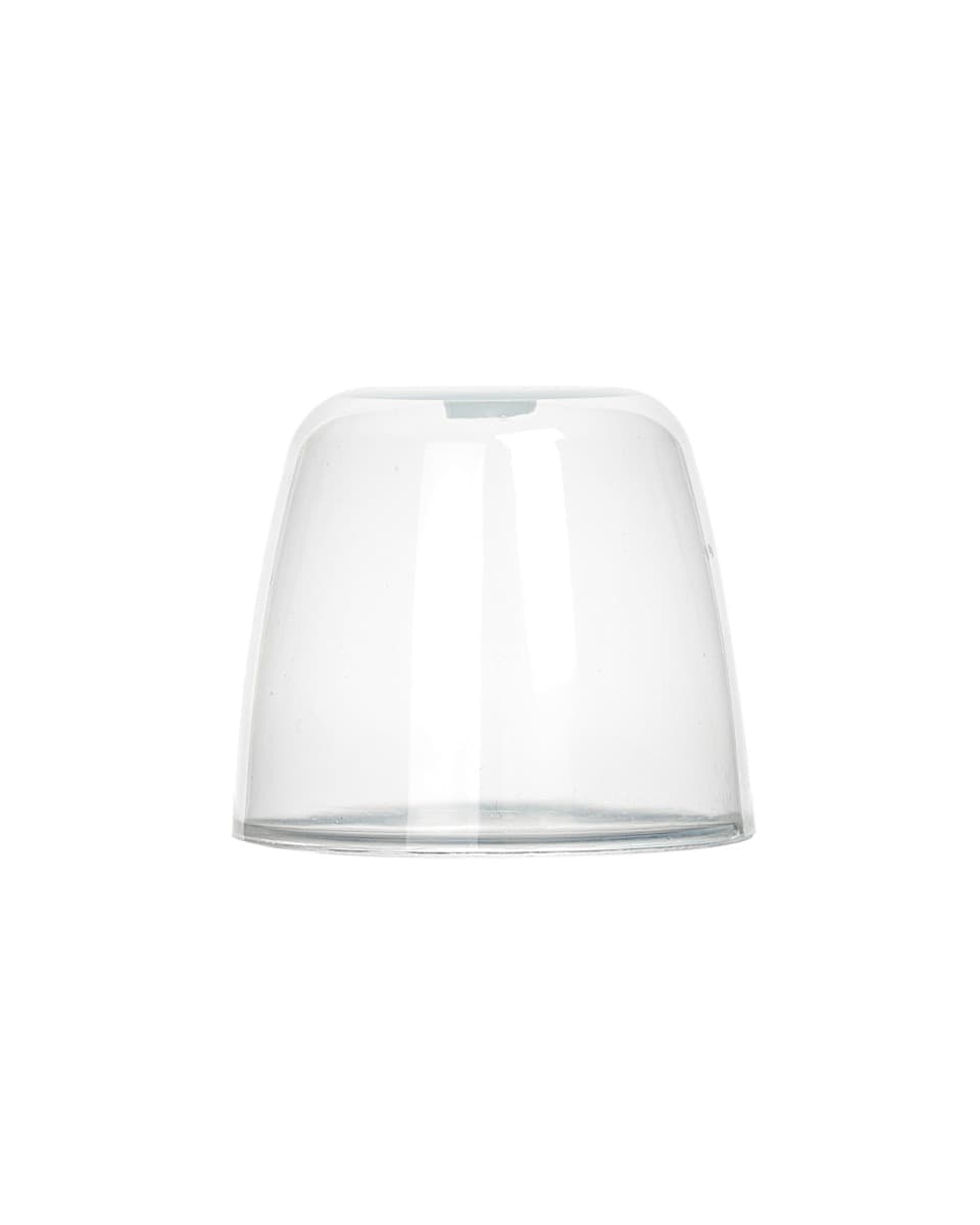 Tiralatte Elettrico Kikkaboo Integrato Leia Plus - 11