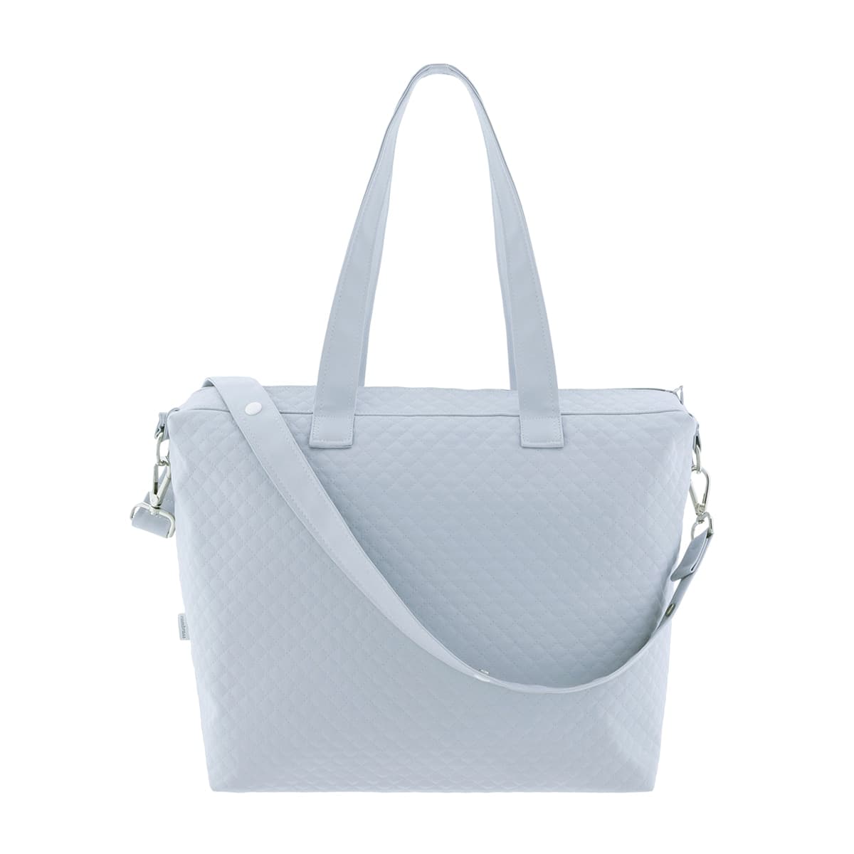 Borsa Clinica Big Sara Azzurro Cambrass - 3