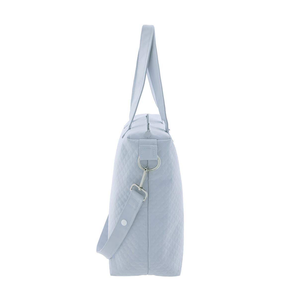 Borsa Clinica Big Sara Azzurro Cambrass - 4