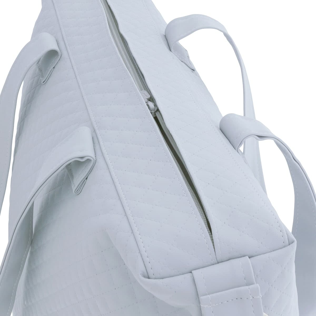 Borsa Clinica Big Sara Azzurro Cambrass - 6