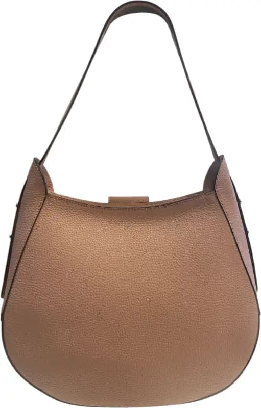 Borsa a mano Donna Cromia 1404684 - 3